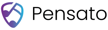 Pensato AI
