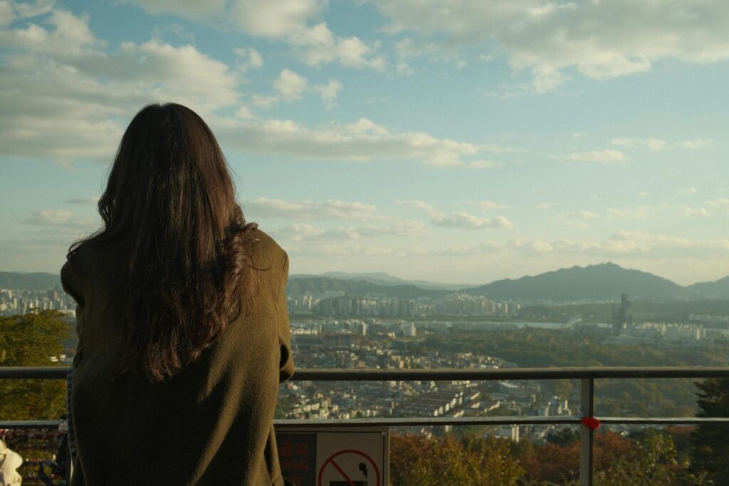 pexels-memory-lane-2157293172-34746834