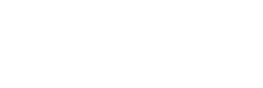Pensato AI