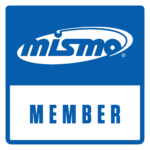 MISMO Member