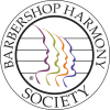 Barbershop_Harmony_Society_logo.svg
